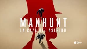 La caza del asesino — foto 10