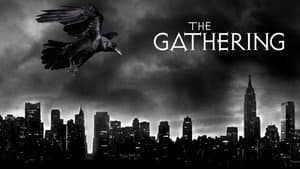 The Gathering — foto 2