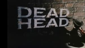 Dead Head — foto 2