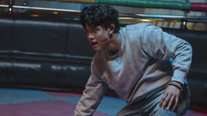 Episodio 6