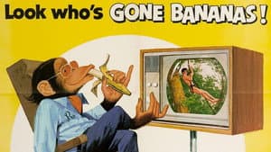 The Barefoot Executive — foto 2
