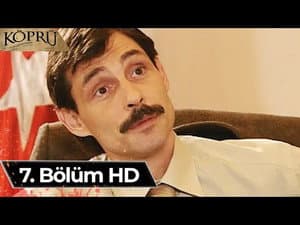 Episodio 7