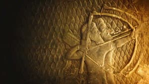 Lost Treasures Of The Bible — foto 1
