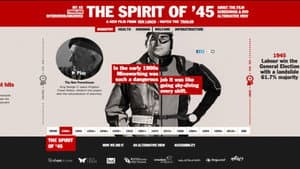 The Spirit of '45 — foto 1