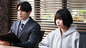 Episodio 8
