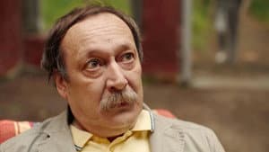 Episodio 7