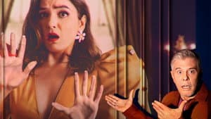 Novela — foto 2