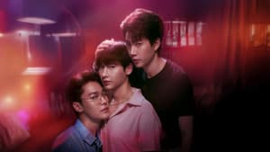 ภาวะรักคนหมดไฟ — foto 4