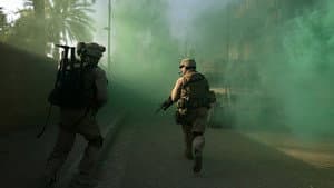 The War Photographers — foto 1