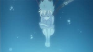 Episodio 11