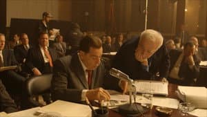 Making 'The Irishman' — foto 1