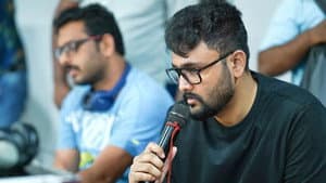 മുകുന്ദന്‍ ഉണ്ണി അസോസിയേറ്റ്സ്™ — foto 11