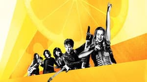 Lemonade Mouth — foto 1