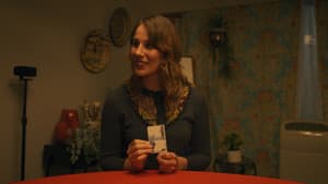 Icebreaker — foto 6