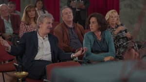 Episodio 5