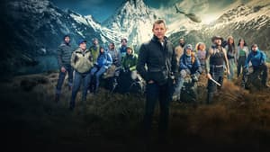 The Summit — foto 1
