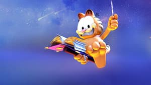 El show de Garfield — foto 7