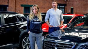 Motor Pickers — foto 1