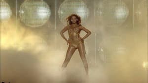 Beyoncé: I Am... World Tour — foto 5