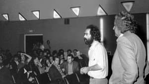 Boudjemâa et la Maison Cinéma — foto 2