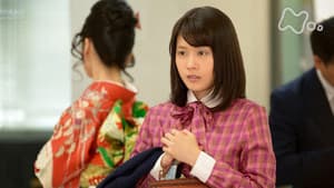 Episodio 40