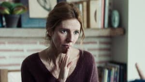 Un autre monde — foto 6