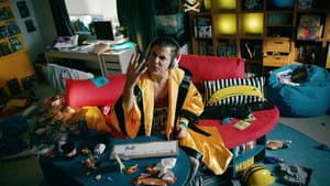 Offline: La vida no es un videojuego — foto 4