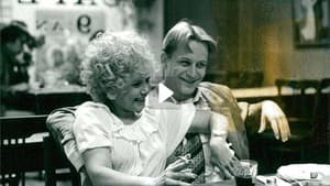 P & B — foto 2