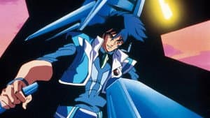 魔境外伝レ・ディウス — foto 1