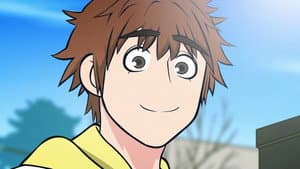 Episodio 10