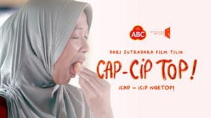 CAPCIPTOP! — foto 1