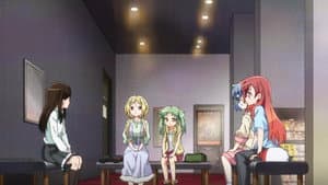 Episodio 8