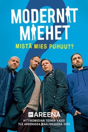 Temporada 2