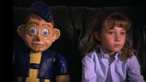 Pinocchio's Revenge — foto 2