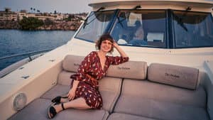 I Can Go For That: The Smooth World of Yacht Rock — foto 1