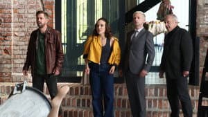 Episodio 5