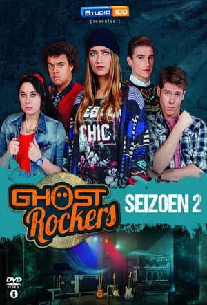 Temporada 2