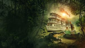 Queen of the Amazon — foto 1