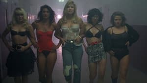The Invisible Maniac — foto 2