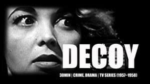 Decoy — foto 1