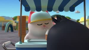 Episodio 7