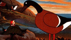 Episodio 12