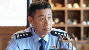 护卫者 — foto 2
