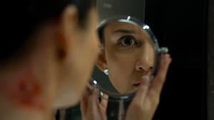 Una mujer normal — foto 2