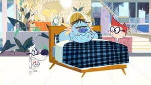 Episodio 13