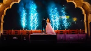 El gran día: La industria de las bodas en la India — foto 2