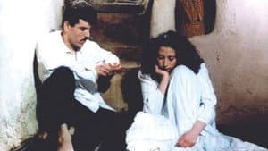 اللجاة — foto 2
