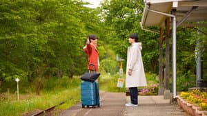 僕らは人生で一回だけ魔法が使える — foto 5
