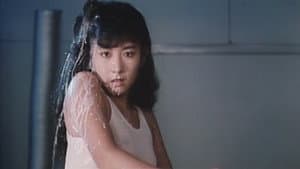 聖熟女 — foto 4