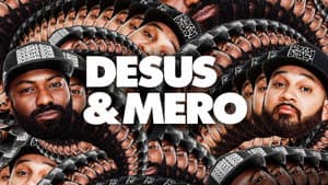 Desus & Mero — foto 9